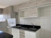 AVENIDA DAS ARAUCÁRIAS RESIDENCIAL ACQUA VILLAGE 01...