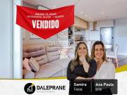 Avenida Das Araucárias Residencial Blend 01 Quarto Alto...