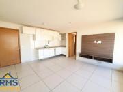 Avenida das Araucárias Residencial Blend 01 Quarto com...