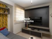 Avenida das Castanheiras Apartamento duplex andar alto...