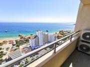 Avenida das Comunidades Lusíadas