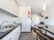 Avenida das Comunidades Lusíadas