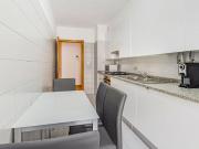 Avenida David Mourão Ferreira