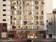 Avenida de António José de Almeida 7 Avenida de António José de Almeida 7