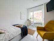 Avenida de Asturias, Madrid, Community of Madrid 28029