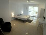 Avenida de Barcelona, Málaga, Andalusia 29009