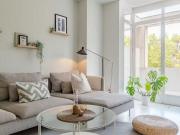 Avenida de Europa, Madrid, Community of Madrid 28224