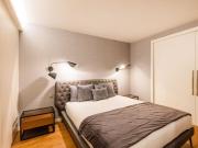 Avenida de Fernão de Magalhães 210