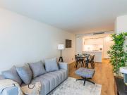 Avenida de Fernão de Magalhães