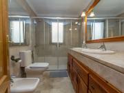 Avenida de la Aurora, Málaga, Andalusia 29002