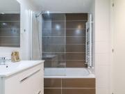 Avenida de la Ciudad de Barcelona