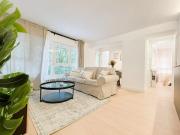 Avenida de la Ciudad de Barcelona, Madrid, Community of...