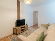 Avenida de la Ciudad de Barcelona, Madrid, Community of...