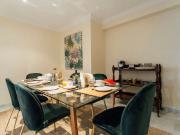 Avenida de la Constitución, Sevilla, Andalusia 41004