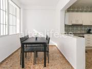 Avenida de la Nucía, Altea, Valencian Community 03590