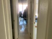 Avenida de la Reina Mercedes