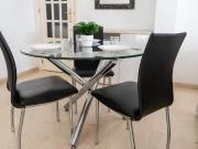 Avenida de la Reina Mercedes, Sevilla, Andalusia 41012