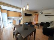 Avenida de la Sierra | Alquiler