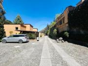 Avenida de las Flores 217 Casa en condominio en venta en...