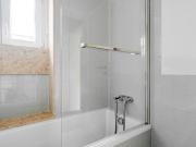 Avenida de Madrid II