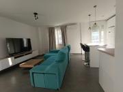 Avenida de Menéndez Pelayo, Sevilla, Andalusia 41003