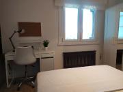 Avenida de Portugal ADP HAB5