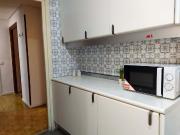 Avenida de Portugal ADP HAB6