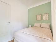 Avenida de Roma, Lisbon, Lisbon 1000 195