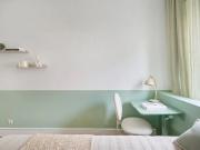 Avenida de Roma, Lisbon, Lisbon 1000 265