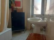 Avenida de Roma, Lisbon, Lisbon 1000 266