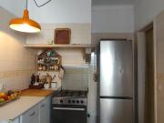 Avenida de Roma, Lisbon, Lisbon 1000 266