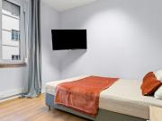 Avenida de Sidónio Pais, Lisbon, Lisbon 1050 215