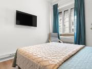 Avenida de Sidónio Pais, Lisbon, Lisbon 1050 215