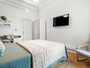 Avenida de Sidónio Pais, Lisbon, Lisbon 1050 215