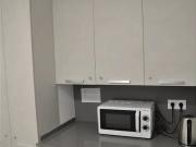 Avenida Defensores de Chaves, Lisbon, Lisbon 1000 116