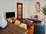 Avenida del Manzanares, Madrid, Community of Madrid 28019