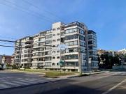 Avenida del mar, año corrido legacy propiedades