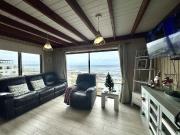 AVENIDA DEL MAR, PLAYA CHUNGUNGO