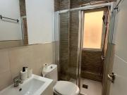 Avenida del Mediterráneo, Madrid, Community of Madrid 28007