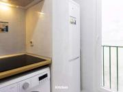 Avenida del Monte Igueldo MI2 HAB3