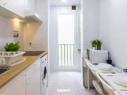 Avenida del Monte Igueldo MI2 HAB5