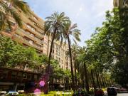Avenida del Reino de Valencia ARV HAB1