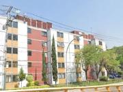 AVENIDA DEL TALLER 791, EDIFICIO 11, DEPARTAMENTO 4,...