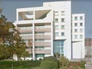 Avenida del Valle Ciudad Empresarial/Avenida del Cóndor...