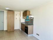 AVENIDA DEPARTAMENTAL 915, SAN MIGUEL VE0207