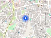 AVENIDA DO BRASIL LT 11 1 B, Portimão, Faro 8500 504