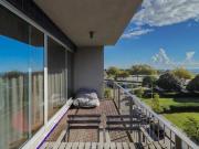 Avenida do Comendador Ferreira Matos, Matosinhos, Aveiro...