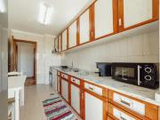 Avenida do Comendador Ferreira Matos, Matosinhos, Aveiro...