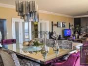 Avenida do Infante Penthouse