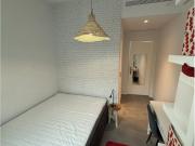 Avenida do México, Lisbon, Lisbon 1000 043